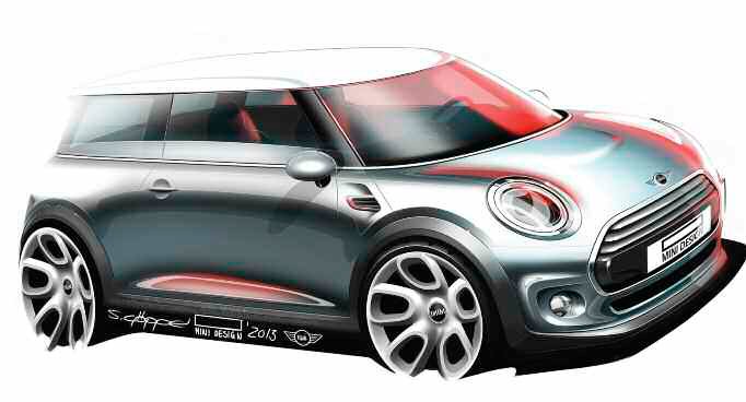 tap-155-nuevo-mini-cooper-bmw-group-01