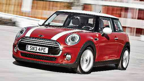 tap-155-nuevo-mini-cooper-bmw-group-02