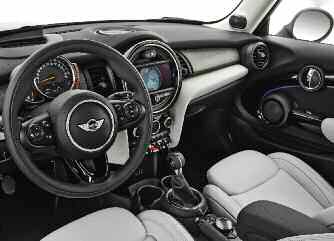 tap-155-nuevo-mini-cooper-bmw-group-03