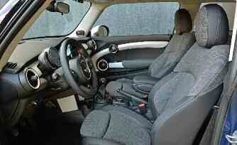 tap-155-nuevo-mini-cooper-bmw-group-04