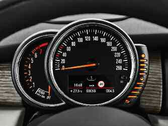 tap-155-nuevo-mini-cooper-bmw-group-06