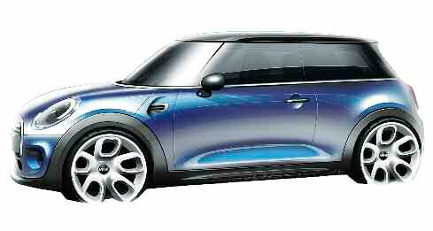 tap-155-nuevo-mini-cooper-bmw-group-08