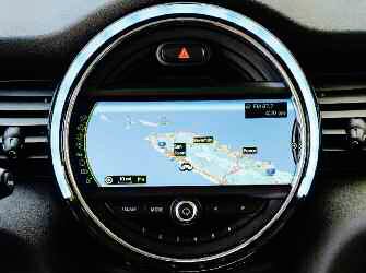 tap-155-nuevo-mini-cooper-bmw-group-09