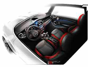 tap-155-nuevo-mini-cooper-bmw-group-10