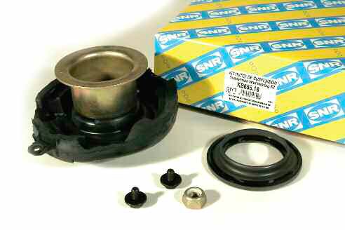 tap-155-rodamientos-y-kits-de-suspension-ntn-snr-01