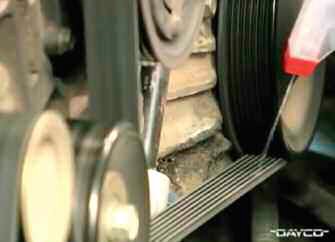 tap-155-ruidos-en-las-correas-02