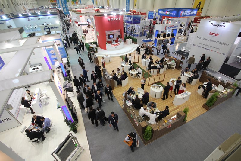 2015-04-06-automechanika-estambul-una-vez-mas-en-el-foco-de-la-industria-automotriz-01