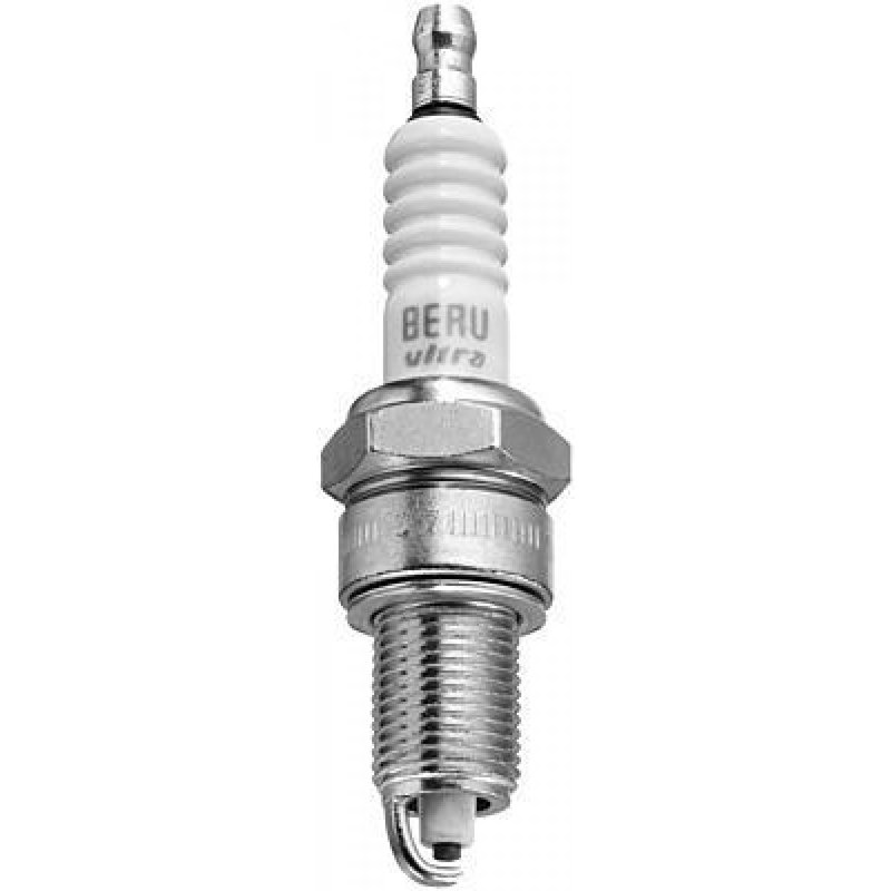 2015-04-06-encendido-laser-el-fin-de-la-bujia-01