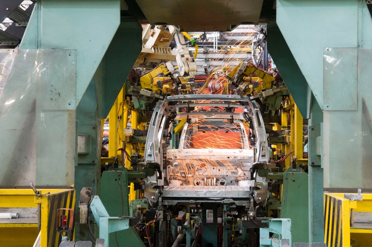 2015-04-06-se-prorrogo-el-acuerdo-automotriz-entre-argentina-y-mexico-01