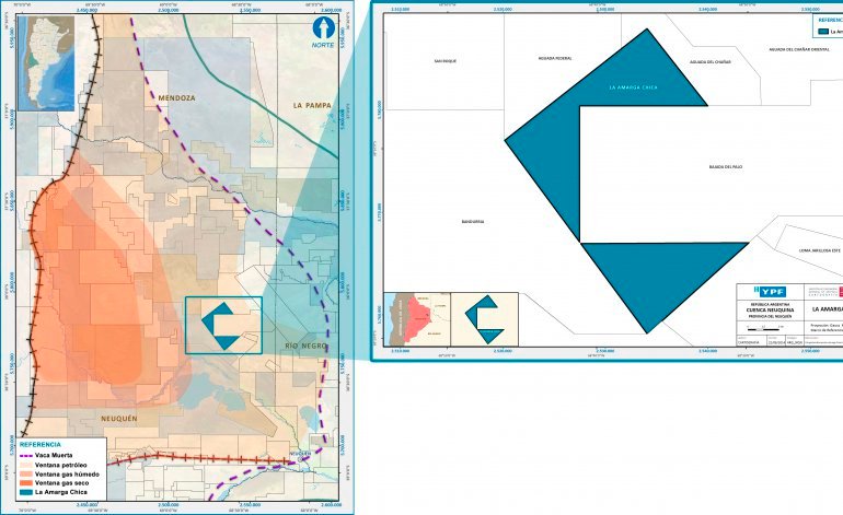 est-47-acuerdo-ypf-petronas-01