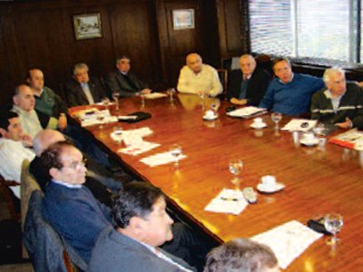 nya-86-reunion-de-faccera-en-la-camara-de-repuesteros-thumb