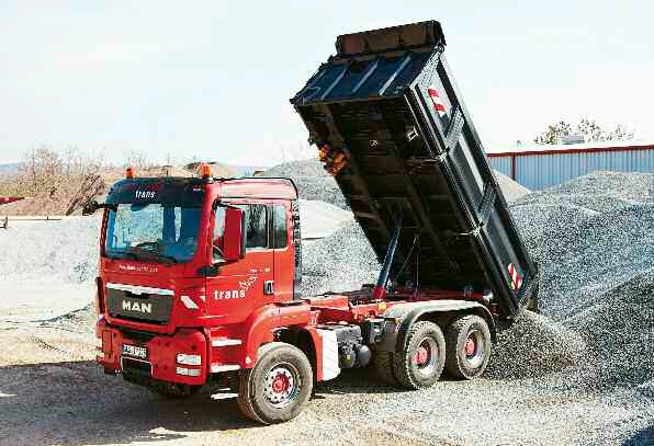 pes-61-camiones-man-version-tgs-01