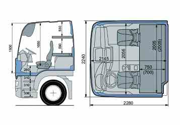 pes-61-camiones-man-version-tgs-02