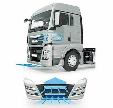 pes-61-camiones-man-version-tgs-03