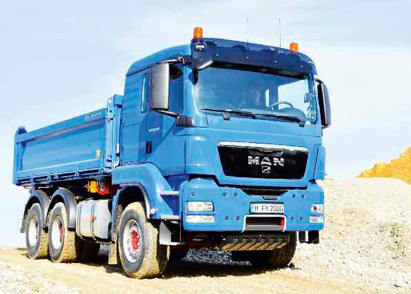 pes-61-camiones-man-version-tgs-04