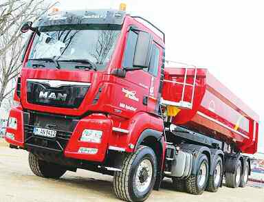 pes-61-camiones-man-version-tgs-05