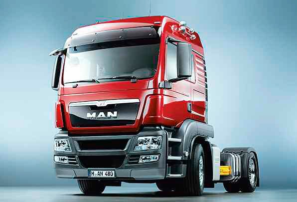 pes-61-camiones-man-version-tgs-06