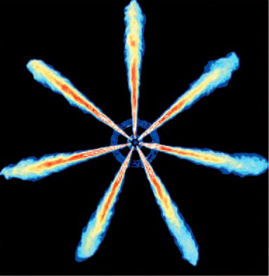 pes-61-el-motor-diesel-y-la-combustion-02