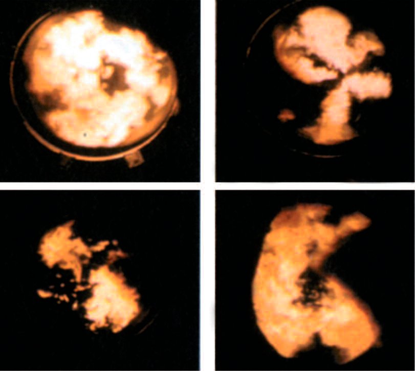 pes-61-el-motor-diesel-y-la-combustion-03