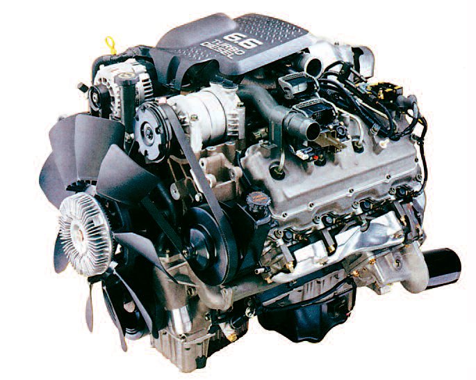 pes-61-el-motor-diesel-y-la-combustion-04