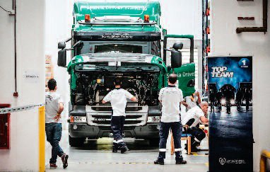 pes-61-scania-argentina-tiene-un-nuevo-top-team-brigada-z-02