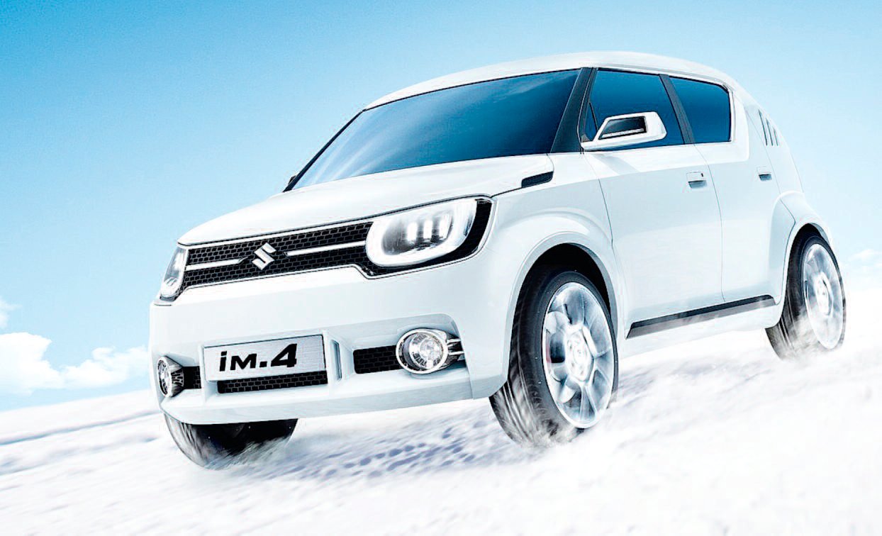 pes-61-suzuki-im-4t-01