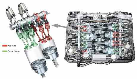 tap-156-audi-rs-6-avant-02