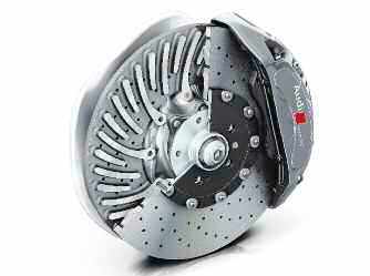 tap-156-audi-rs-6-avant-05