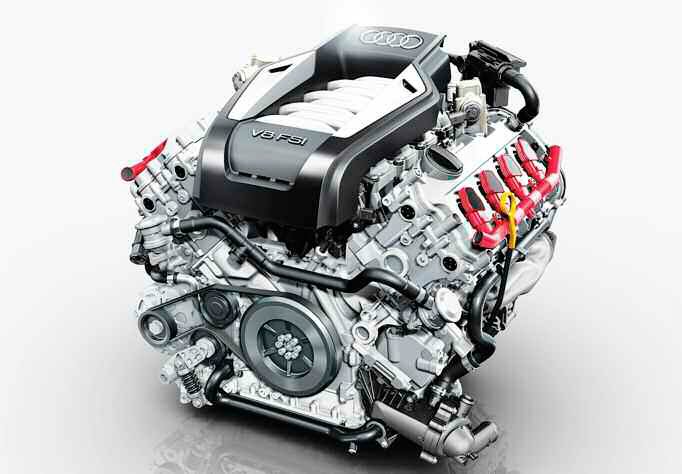 tap-156-el-motor-naftero-atmosferico-y-sobrealimentado-01