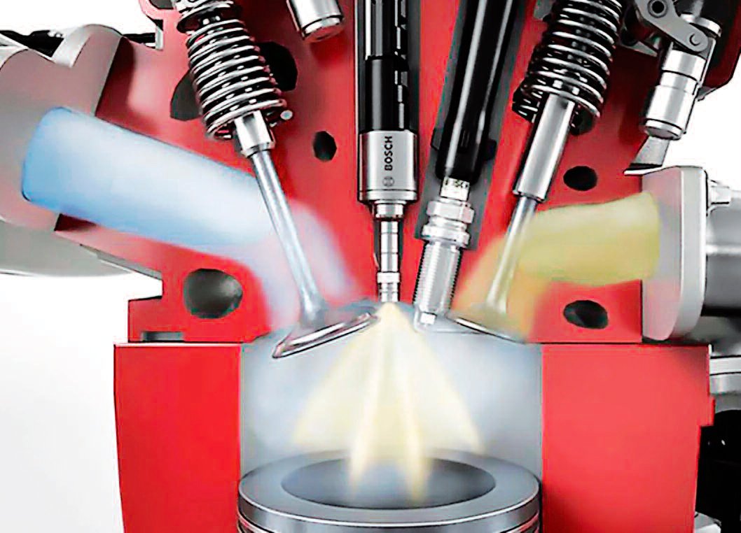 tap-156-el-motor-naftero-atmosferico-y-sobrealimentado-06