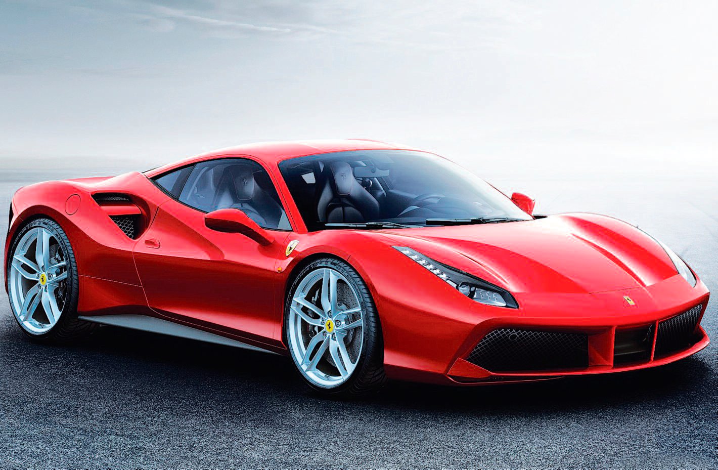 tap-156-ferrari-488-gtb-2015-01