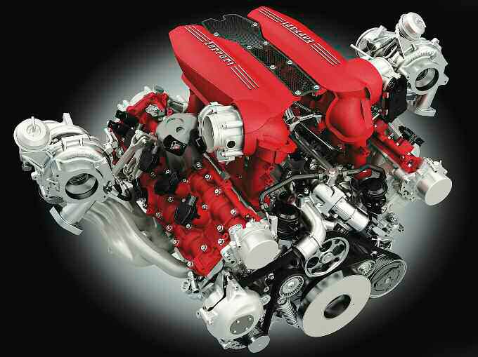 tap-156-ferrari-488-gtb-2015-03