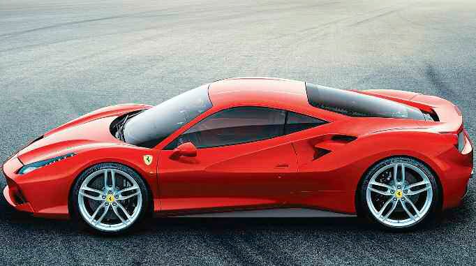 tap-156-ferrari-488-gtb-2015-04