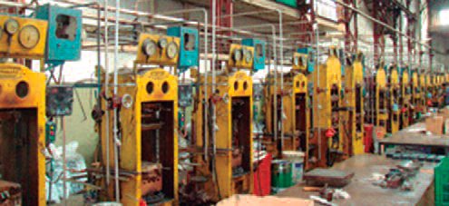 tap-156-gacri-sa-fabricacion-de-autopiezas-en-goma-y-goma-metal-01