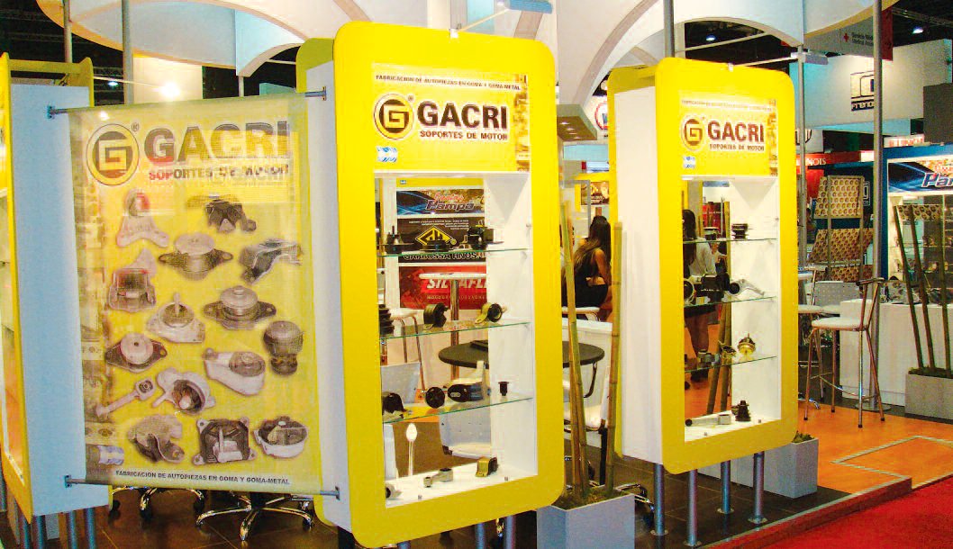 tap-156-gacri-sa-fabricacion-de-autopiezas-en-goma-y-goma-metal-02