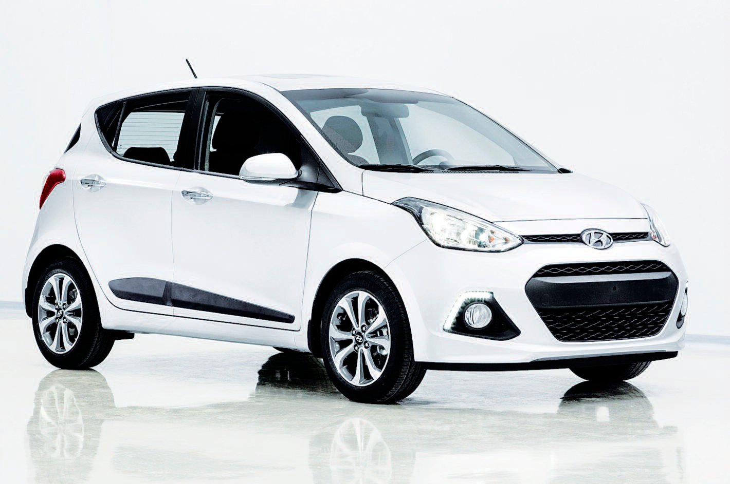 tap-156-hyundai-i10-01