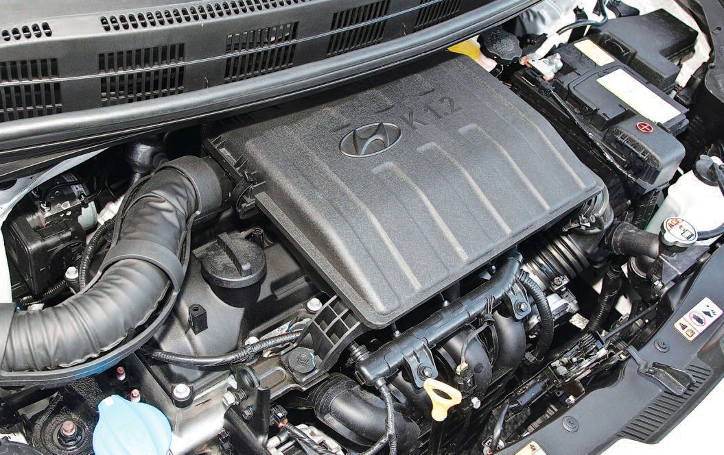 tap-156-hyundai-i10-03