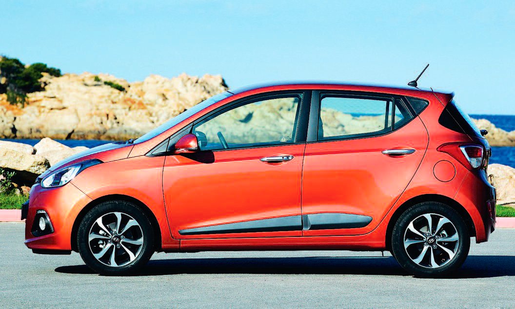 tap-156-hyundai-i10-04