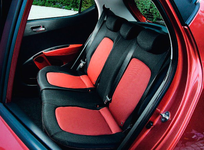 tap-156-hyundai-i10-05