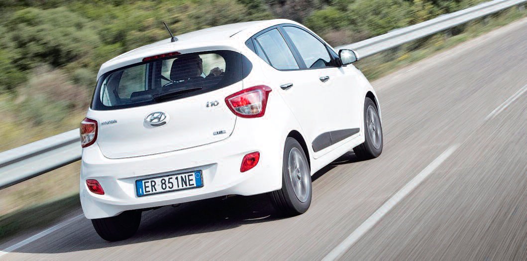 tap-156-hyundai-i10-06