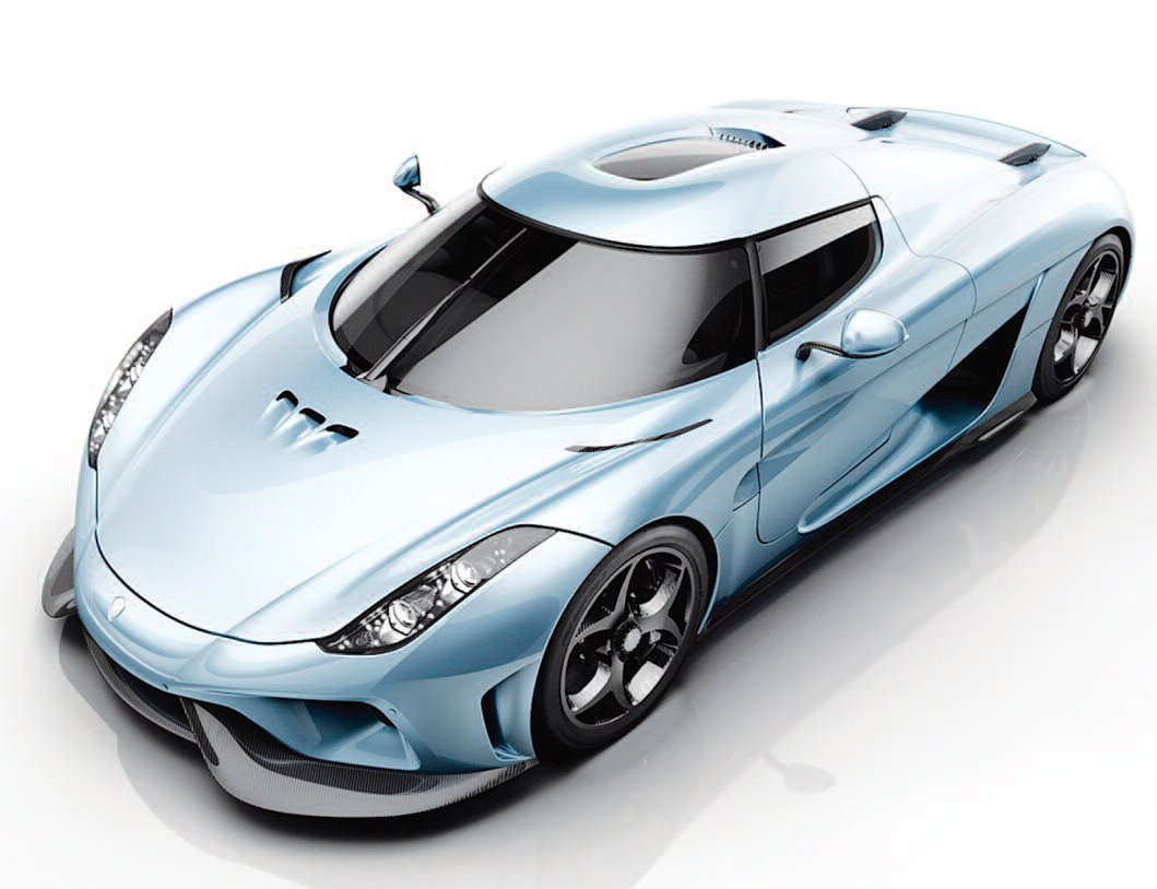 tap-156-koenigsegg-regera-2015-01