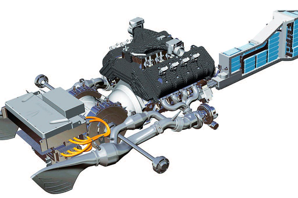 tap-156-koenigsegg-regera-2015-02