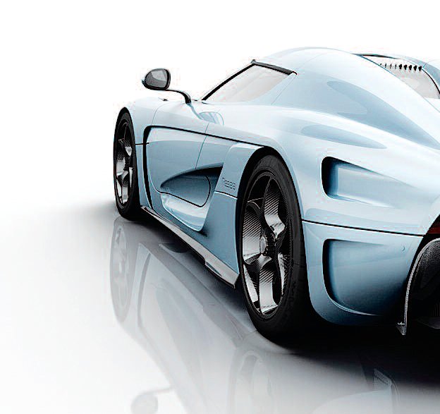 tap-156-koenigsegg-regera-2015-04