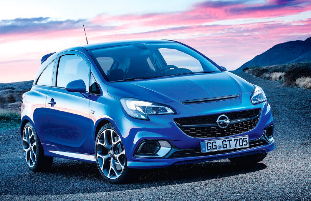 tap-156-opel-corsa-opc-2015-01