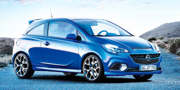 tap-156-opel-corsa-opc-2015-02