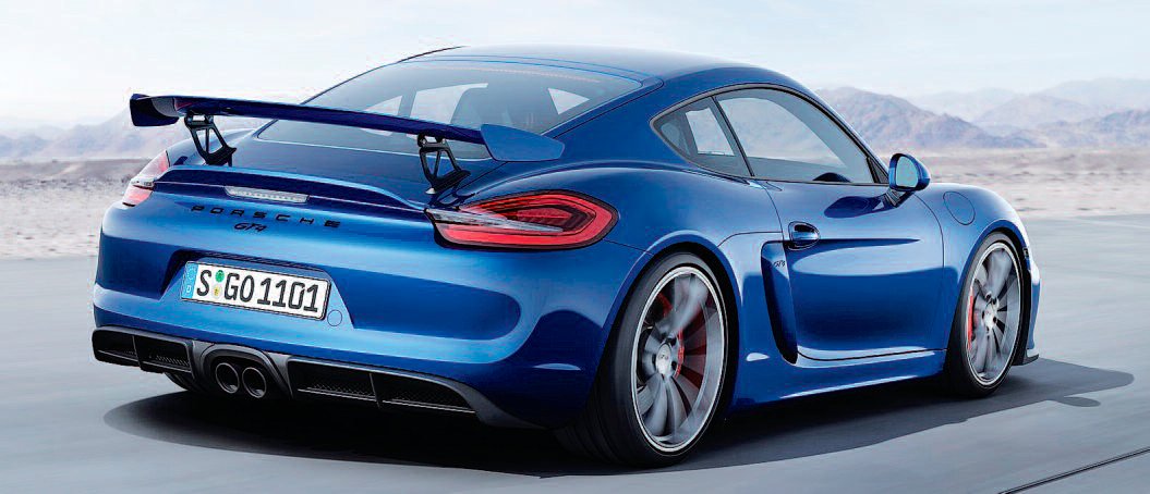 tap-156-porsche-cayman-gt4-2015-02