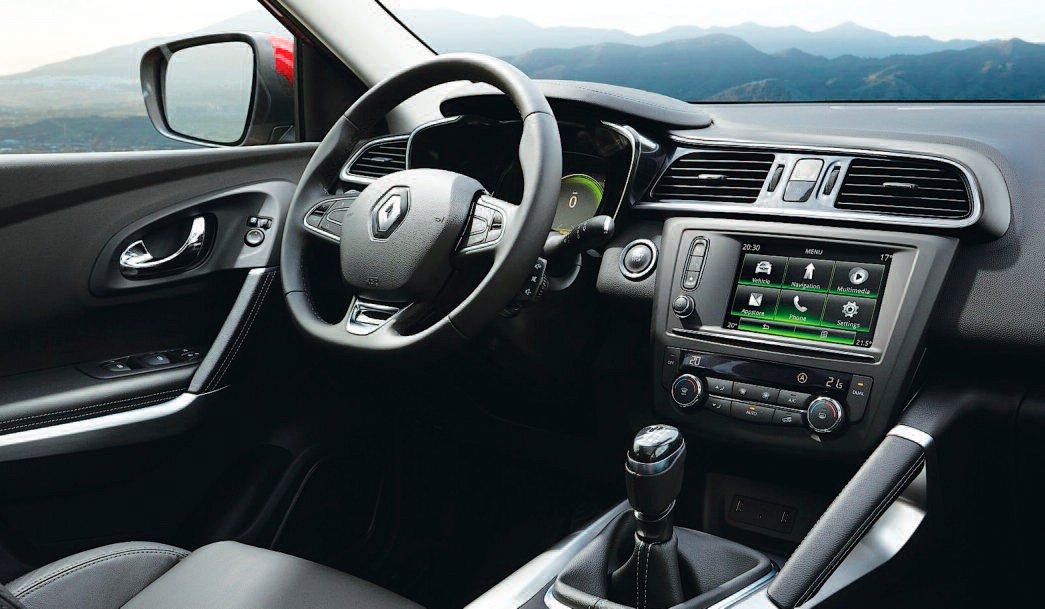 tap-156-renault-kadjar-2015-02