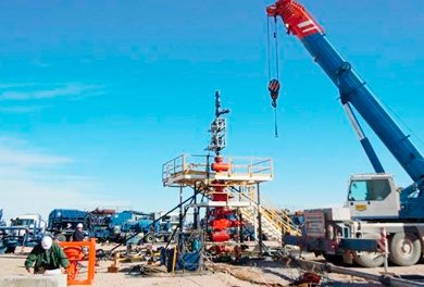 est-47-otro-superpozo-de-exxon-thumb