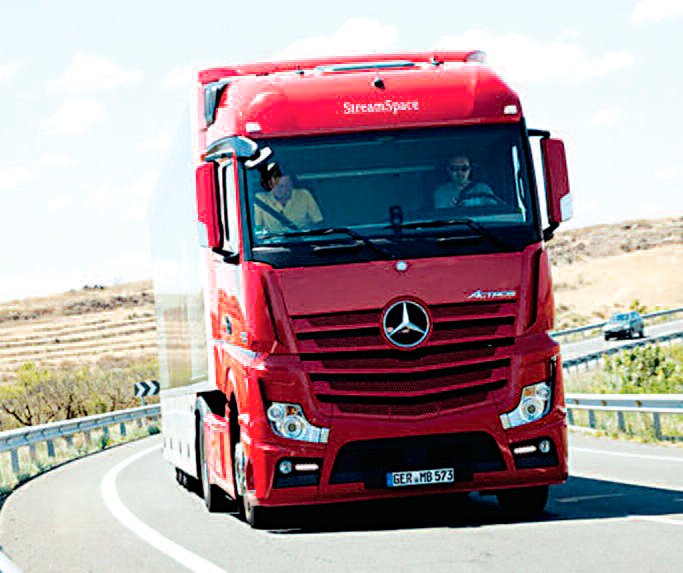 pes-62-mercedes-benz-actros-t-1845-euro-6-03