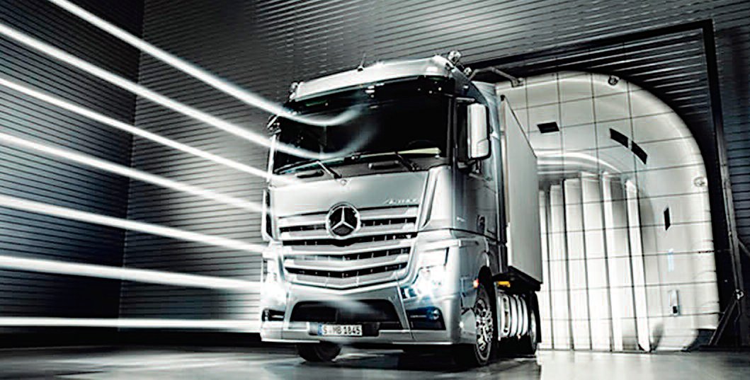 pes-62-mercedes-benz-actros-t-1845-euro-6-04